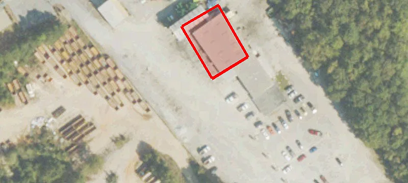6905 Roosevelt Hwy