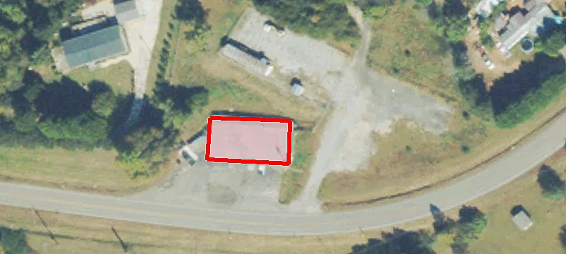 5646 Price Rd