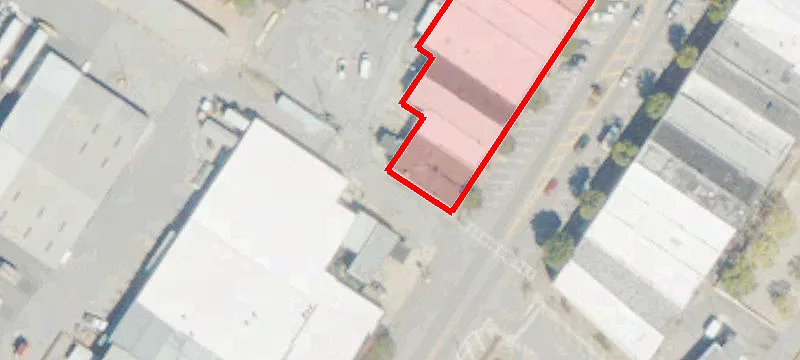 157 Cherokee Rd