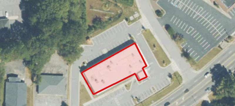 181 Uppr Riverdale SW Rd
