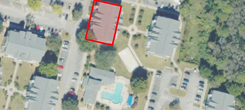 1699 Statesboro Pl Cir