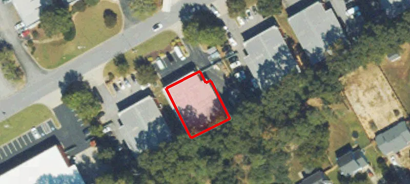 3680 Hewatt Ct