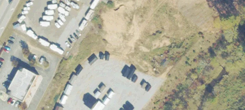 130 Long Br Rd