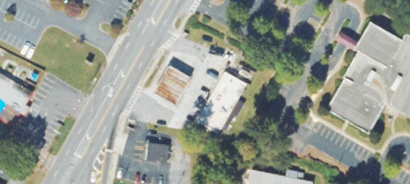 540 Concord SE Rd
