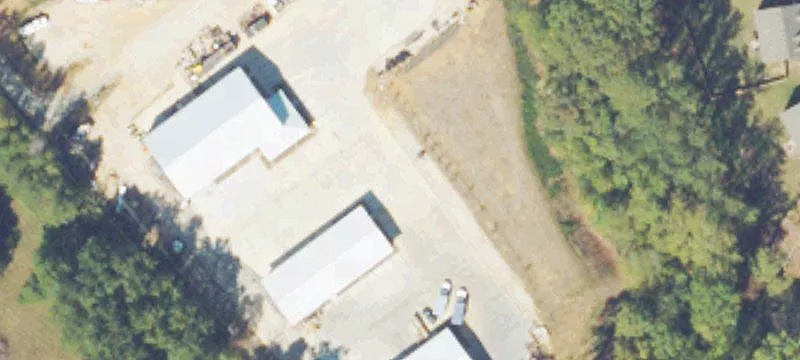 3510 Ball Ground Hwy