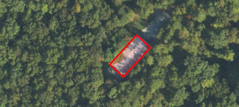 7777 Capps Fry Rd