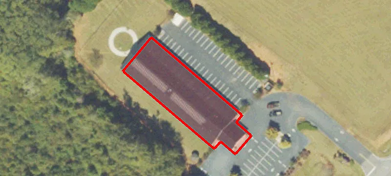 14557 Hwy 19