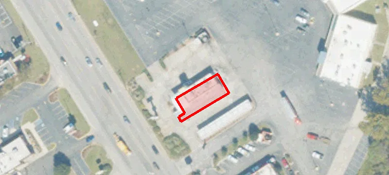 276 Ocilla Hwy