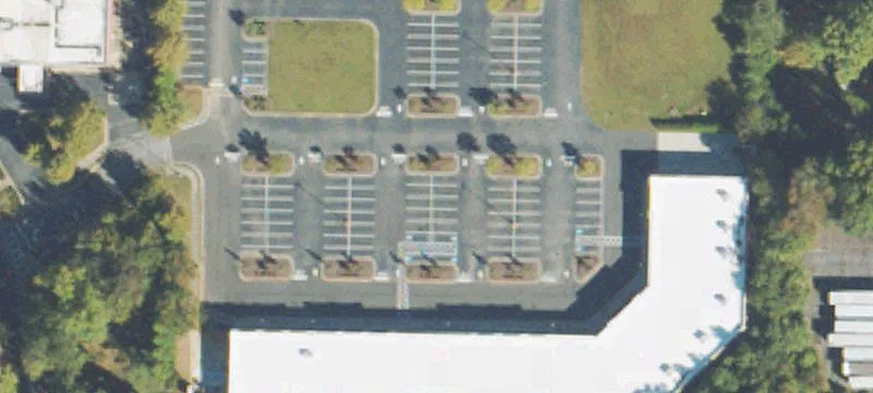 735 Main St
