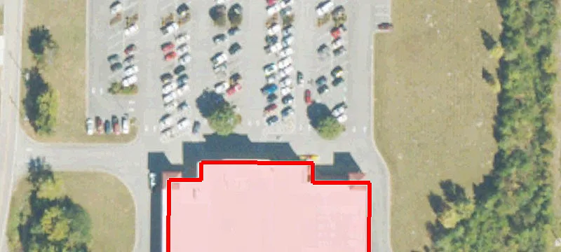 112 Crimson Dr