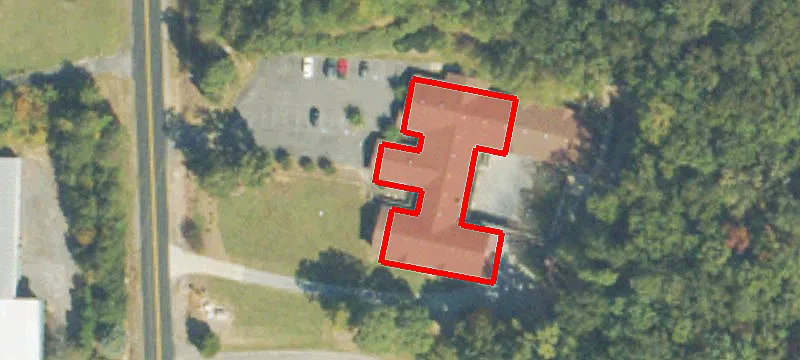 510 Reed Rd