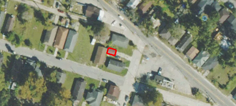 305 Portland St