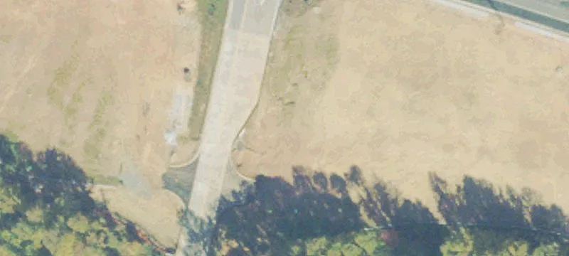 4996 Lanier Iss Pkwy