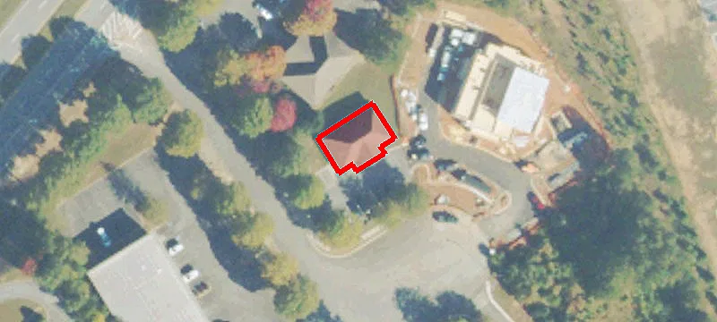 2914 Vinson Ct
