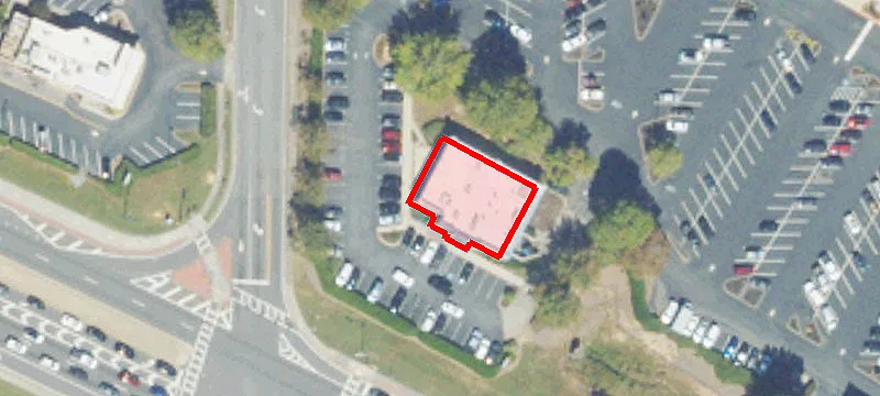 1950 Cobb NW Pkwy