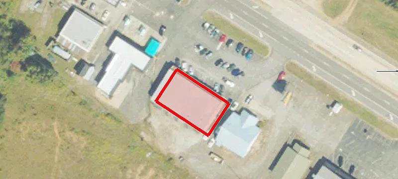 479 Hwy 441st Byp