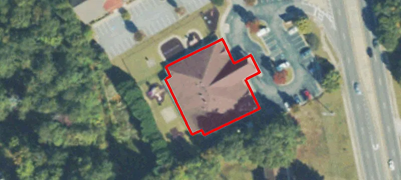 2845 Centerville Hwy