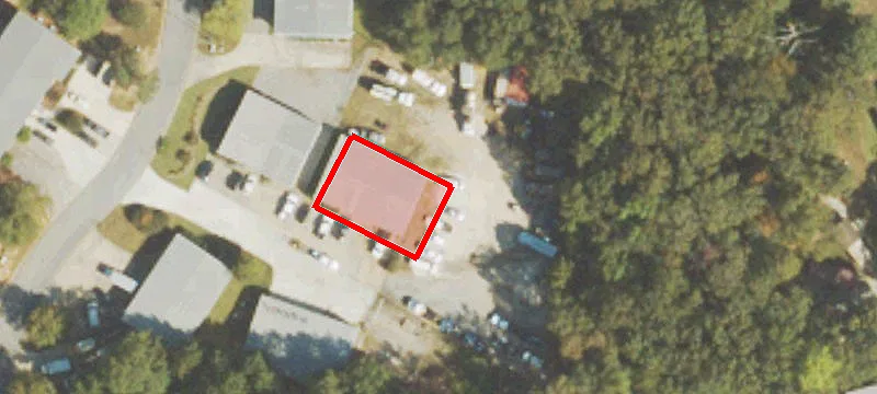 105th Kingsbridge Dr