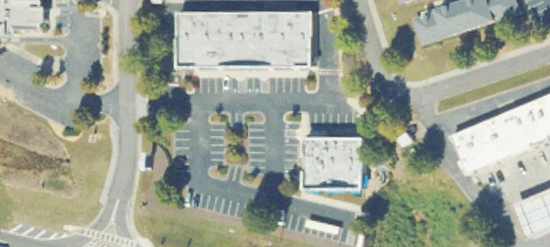 3150 Acworth Frst NW Dr