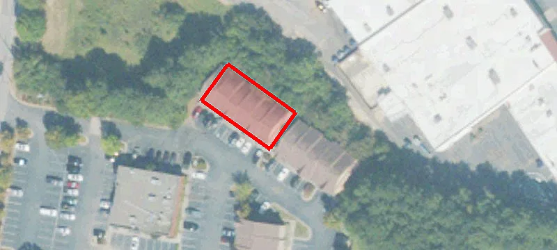 601 Belair Sq Ste, Unit 24