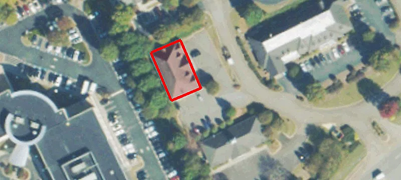 757 Old Norcross Rd