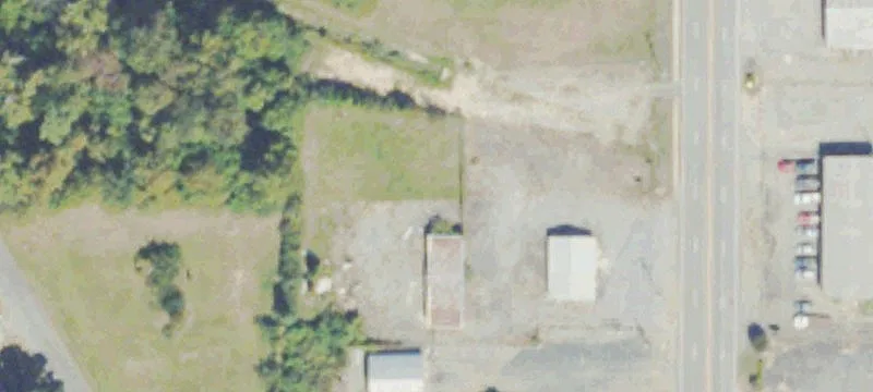 613 Davis Dr