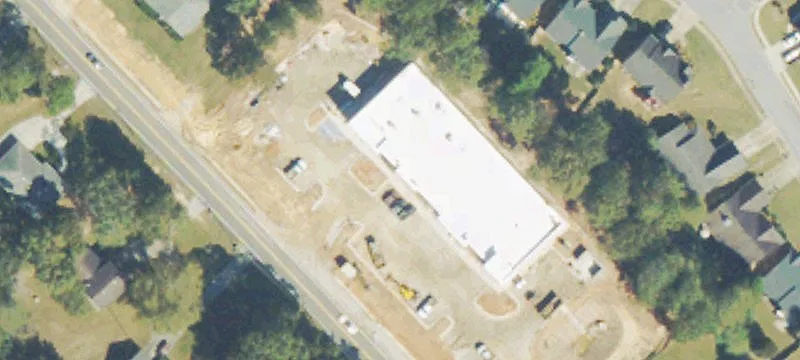 355 Dacula Rd