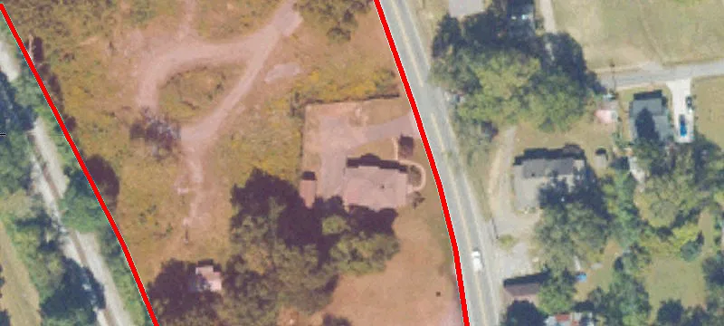 330 Cassville Rd