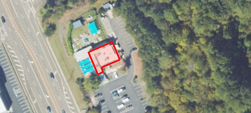 3440 6th Rd