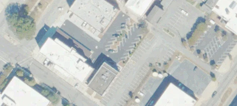 455 Plum St