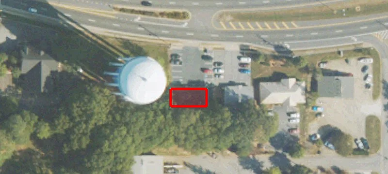 25 Bullsboro Dr