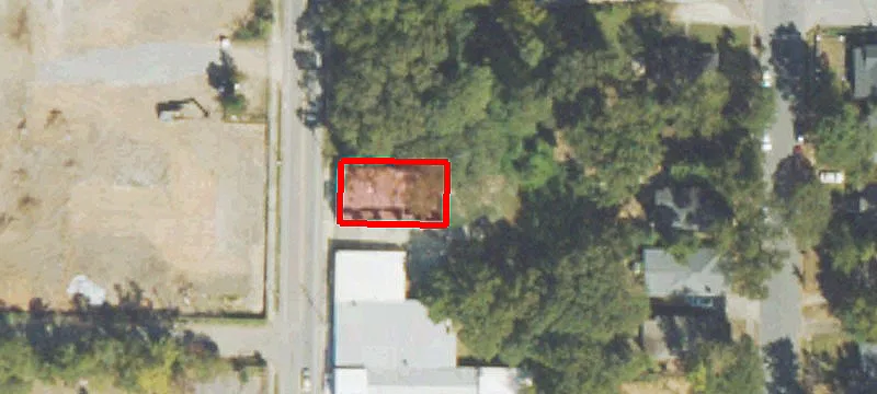 1286 Sylvan SW Rd