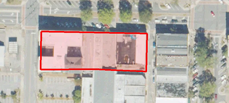 120 Solomon St