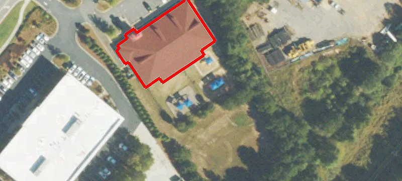 65 Peachtree Industrial Blvd