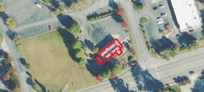 2145 Snellville Plz