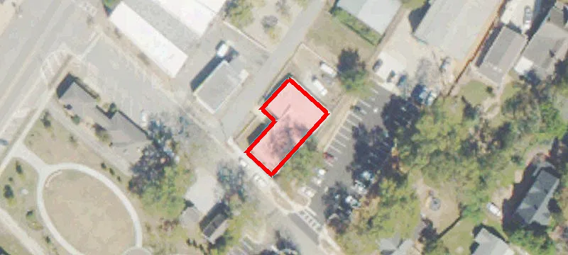 146 Sycamore St