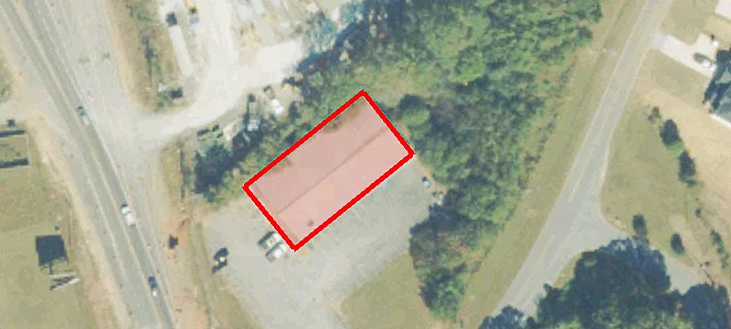 14 Gifton Thomas Rd
