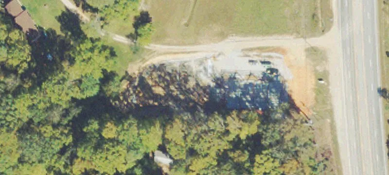 3901 Hwy 441st N