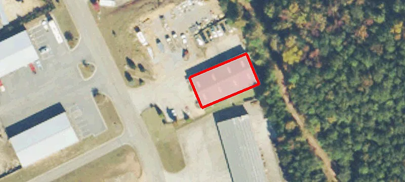 80 Auburn Park Dr