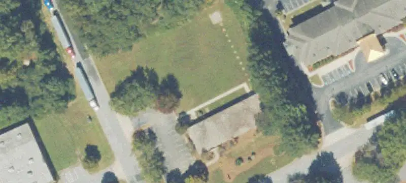 5280 Snapfinger Park Dr
