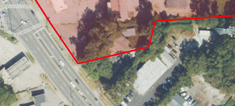 4832 Covington Hwy