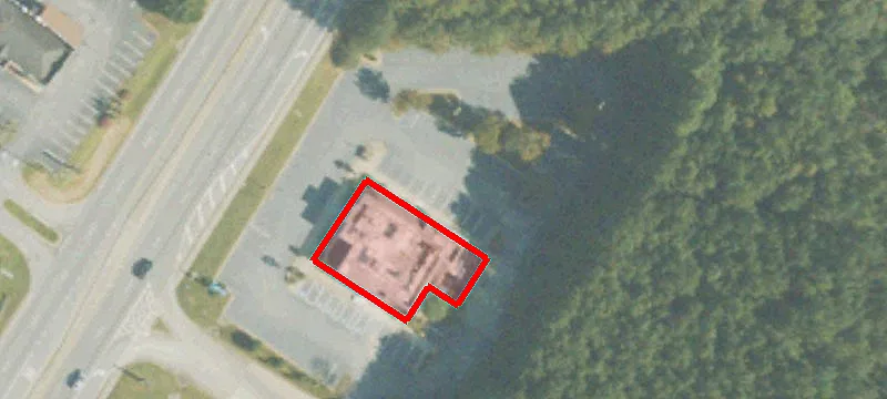 9610 Hwy 5th 5