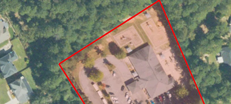 4689 Hardy Mcmanus Rd