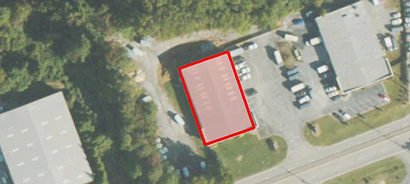13160 Veterans Memorial Hwy