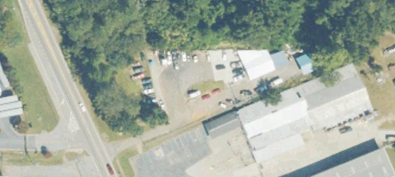 5272 Hwy 42