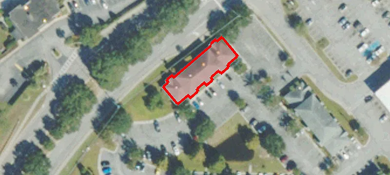 9100 White Blf Rd Ste, Unit 102
