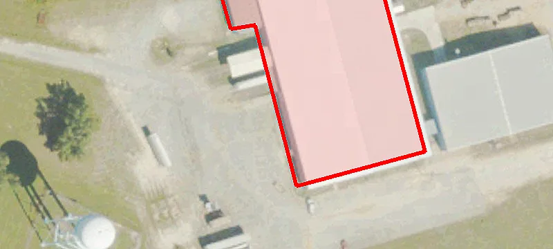 73 Industrial Blvd