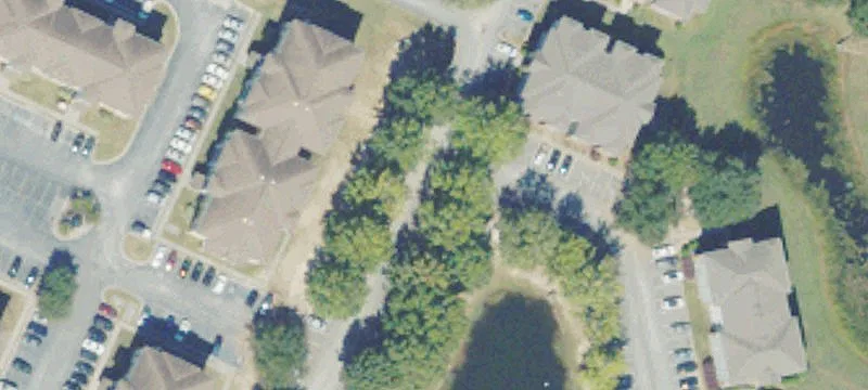 122 Lanier Dr