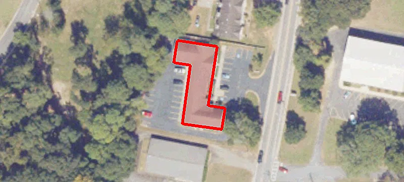 1211 Macon Rd
