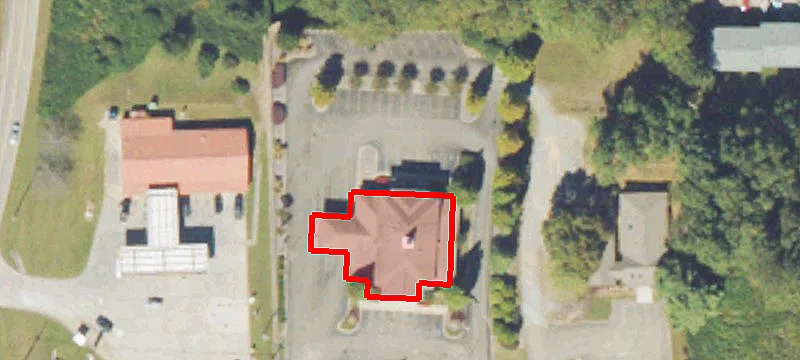 65 Cv Rd